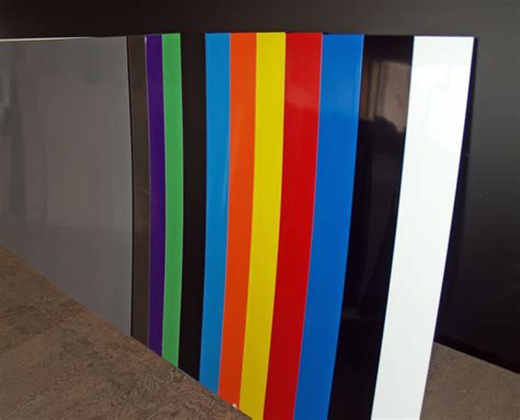 painted aluminum sheet metal|5x10 colored aluminum sheet metal.